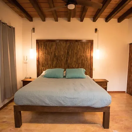 Amaria Villas (Adults Only)-2